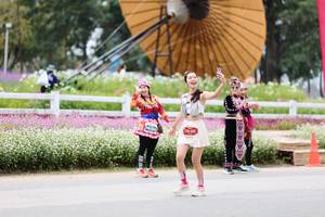 BIB: 
                            <button type="button" onclick="openModal(27860618)" class="btn btn-primary btn-sm float-right btn-popup" data-toggle="modal" data-target=".modal-high-quality">
                        <i class="fas fa-shopping-cart"></i> Add to Cart
                    </button>
                                            <button type="button" onclick="isThisMe(27860618, true)" class="btn btn-success btn-sm float-right btn-popup btn-isme hidden" data-toggle="tooltip" data-placement="bottom" title="นี่คือรูปของคุณใช่ไหม คลิกที่นี่เพื่อเอาเข้าอัลบั้ม">
                        <i class="fas fa-plus"></i> Add to album
                    </button>
                    <button type="button" onclick="isThisMe(27860618, false)" class="btn btn-warning btn-sm float-right btn-popup btn-isnotme hidden">
                        <i class="fas fa-ban"></i> Remove from album
                    </button>